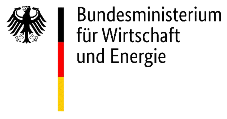 German Federal Ministry of Economic Affairs and Energy